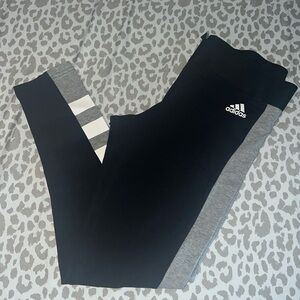 Women’s adidas leggings